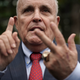 Illustration for article titled Rudy Giuliani Has Some More Thoughts About Porn and Feminismem/em